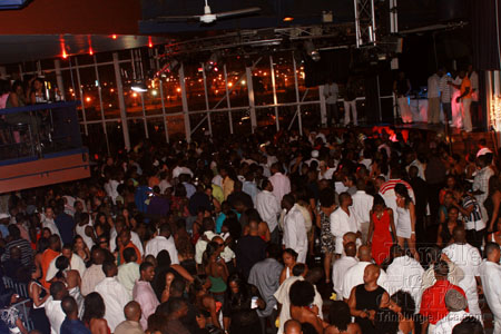 xclusv_atlantis_2006-23