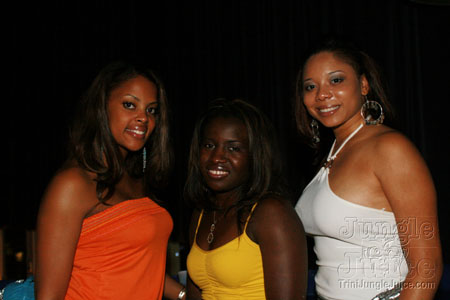 xclusv_atlantis_2006-24