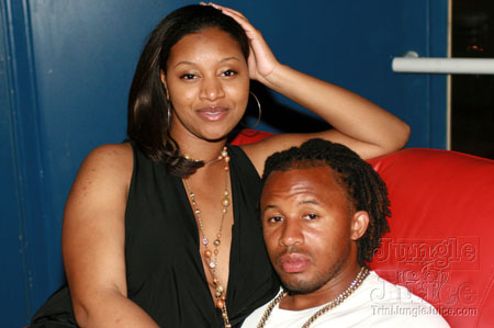 xclusv_atlantis_2006-25