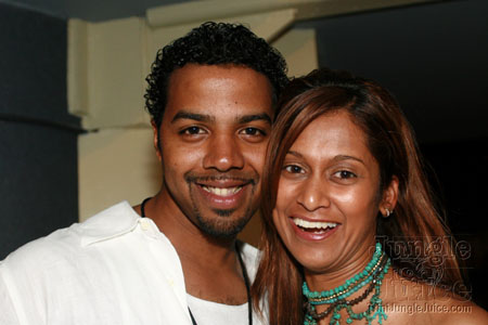 xclusv_atlantis_2006-26