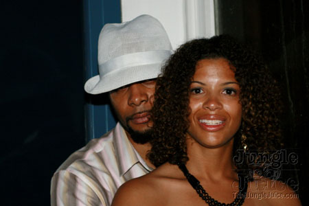 xclusv_atlantis_2006-27