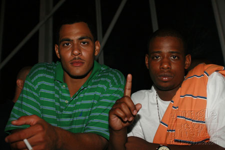 xclusv_atlantis_2006-28