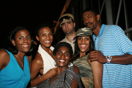 xclusv_atlantis_2006-29