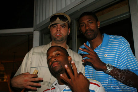 xclusv_atlantis_2006-30