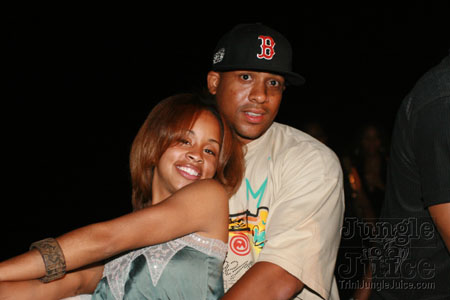 xclusv_atlantis_2006-31