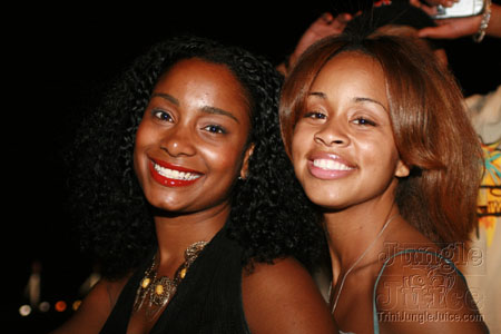 xclusv_atlantis_2006-32