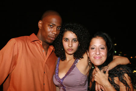 xclusv_atlantis_2006-34