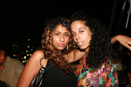 xclusv_atlantis_2006-35