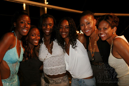 xclusv_atlantis_2006-36