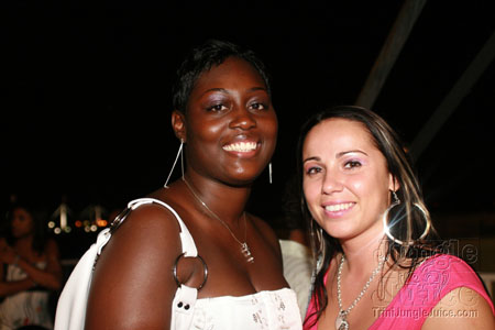 xclusv_atlantis_2006-38