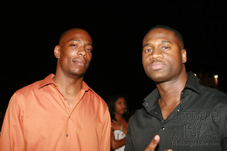 xclusv_atlantis_2006-39