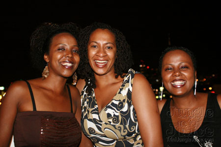 xclusv_atlantis_2006-40