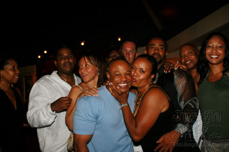 xclusv_atlantis_2006-43