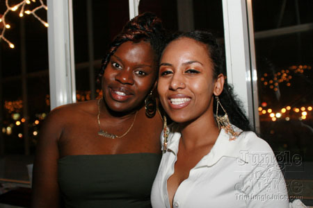 xclusv_atlantis_2006-44