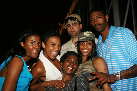 xclusv_atlantis_2006-45