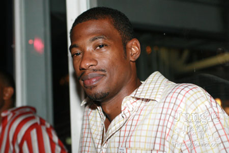 xclusv_atlantis_2006-46