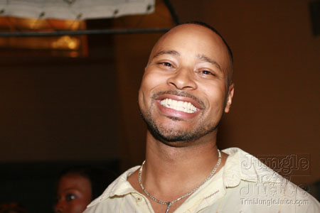 xclusv_atlantis_2006-47