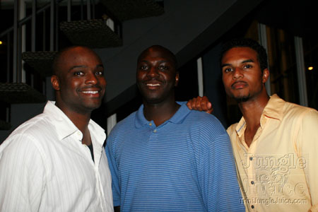 xclusv_atlantis_2006-48