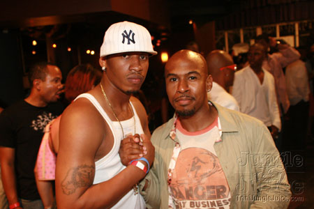 xclusv_atlantis_2006-50