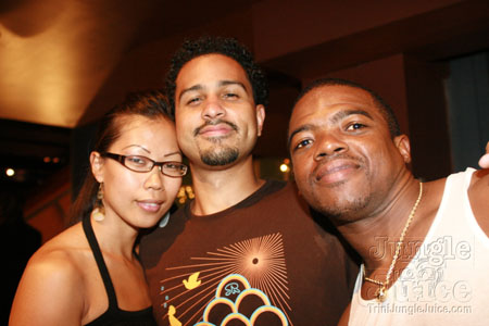 xclusv_atlantis_2006-51