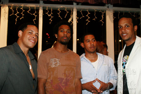 xclusv_atlantis_2006-52