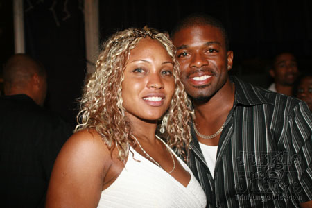 xclusv_atlantis_2006-53