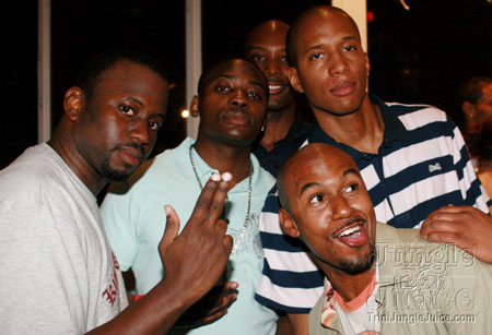 xclusv_atlantis_2006-54