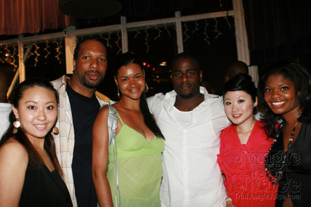 xclusv_atlantis_2006-56