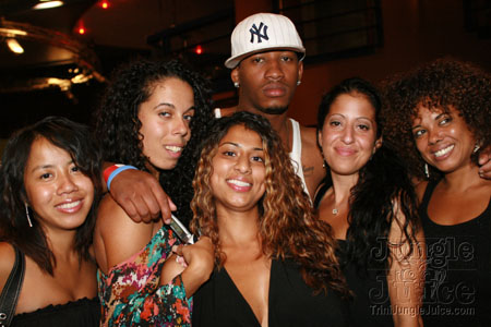 xclusv_atlantis_2006-57