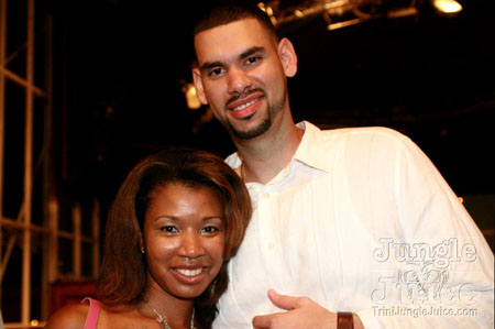 xclusv_atlantis_2006-58