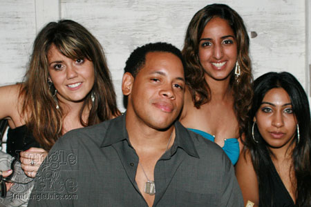 xclusv_atlantis_2006-60