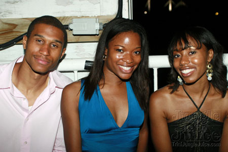 xclusv_atlantis_2006-61