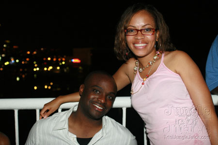 xclusv_atlantis_2006-62