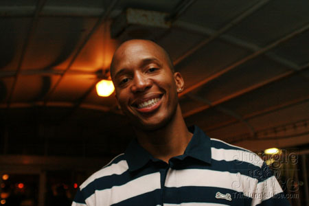 xclusv_atlantis_2006-63