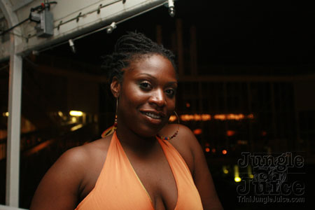 xclusv_atlantis_2006-64