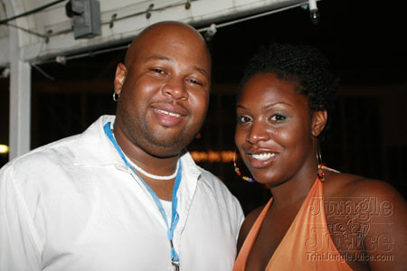 xclusv_atlantis_2006-65