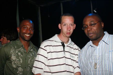 xclusv_atlantis_2006-66