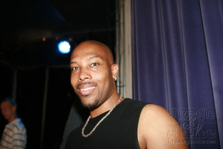 xclusv_atlantis_2006-67