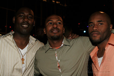 xclusv_atlantis_2006-68