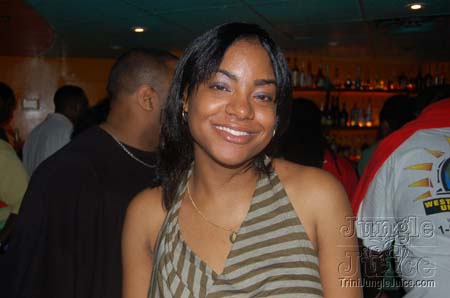 klimax_zanzabar_alt_2006-068