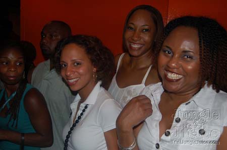 klimax_zanzabar_alt_2006-069