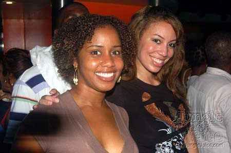 klimax_zanzabar_alt_2006-073