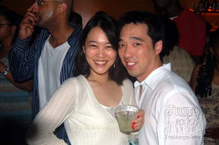 klimax_zanzabar_alt_2006-074