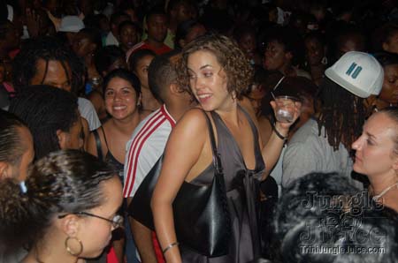 klimax_zanzabar_alt_2006-078