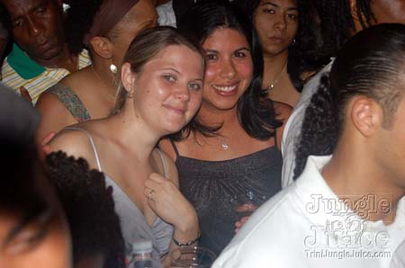 klimax_zanzabar_alt_2006-079