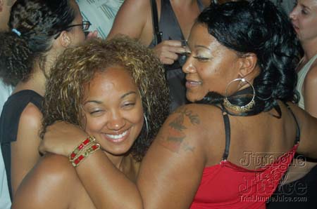 klimax_zanzabar_alt_2006-080