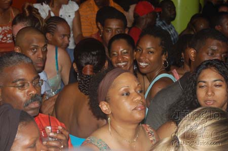 klimax_zanzabar_alt_2006-081