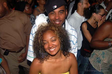 klimax_zanzabar_alt_2006-082