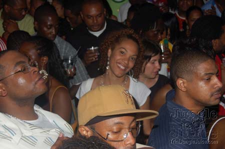 klimax_zanzabar_alt_2006-083