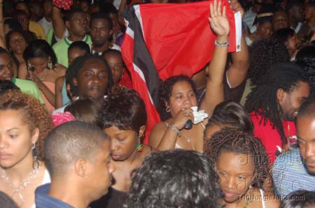 klimax_zanzabar_alt_2006-084